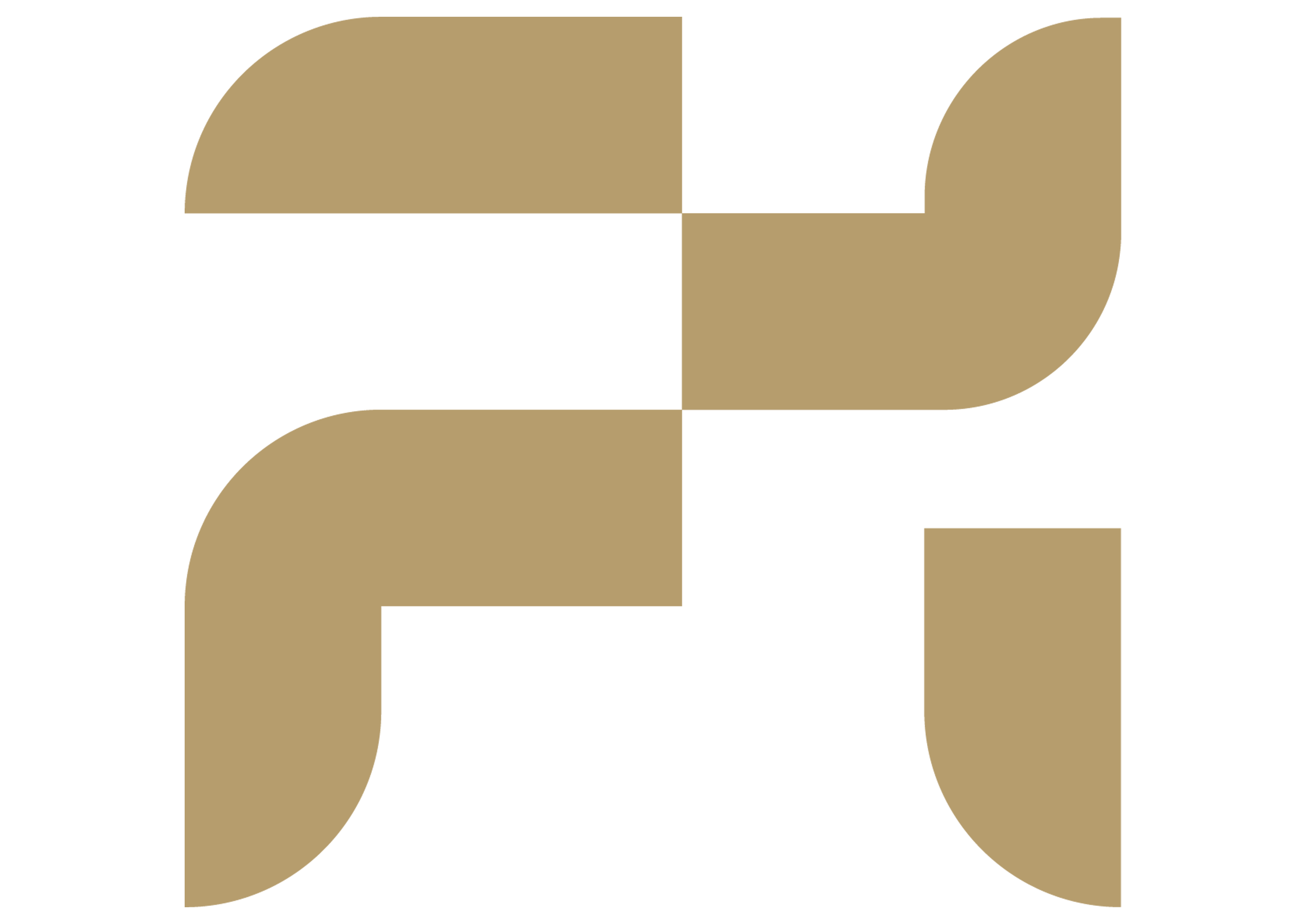 Fusion Harbor Academia logo